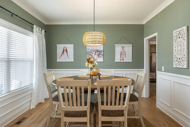 $489,000 | 66 Angel Oak Way, Ringgold, GA 30736