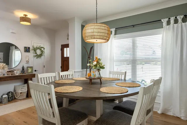 $489,000 | 66 Angel Oak Way, Ringgold, GA 30736