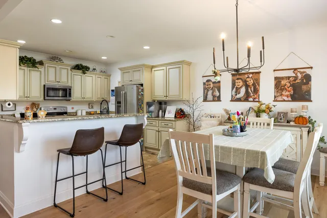 $489,000 | 66 Angel Oak Way, Ringgold, GA 30736