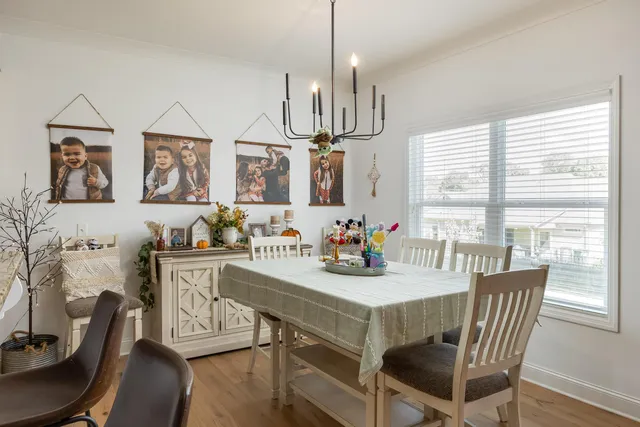 $489,000 | 66 Angel Oak Way, Ringgold, GA 30736