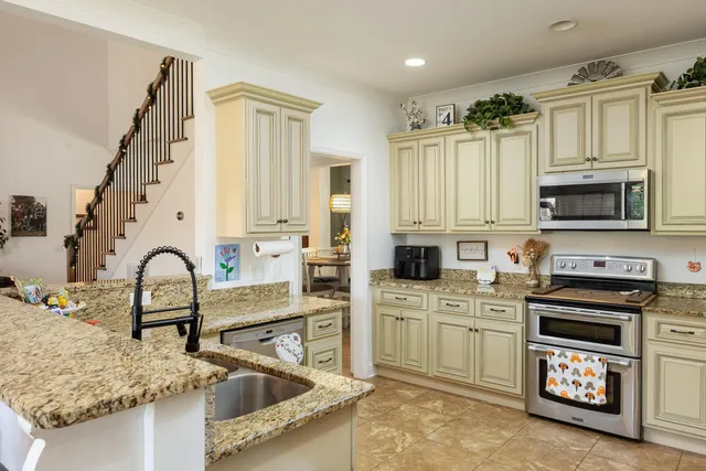 $489,000 | 66 Angel Oak Way, Ringgold, GA 30736