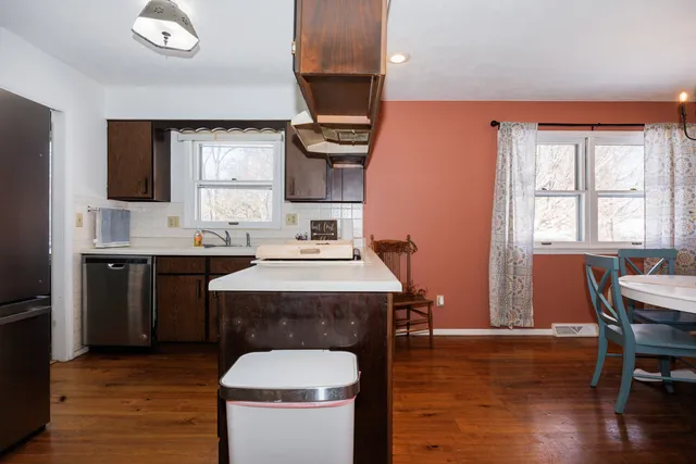 $250,000 | 213 Concord Drive, Normal, IL 61761