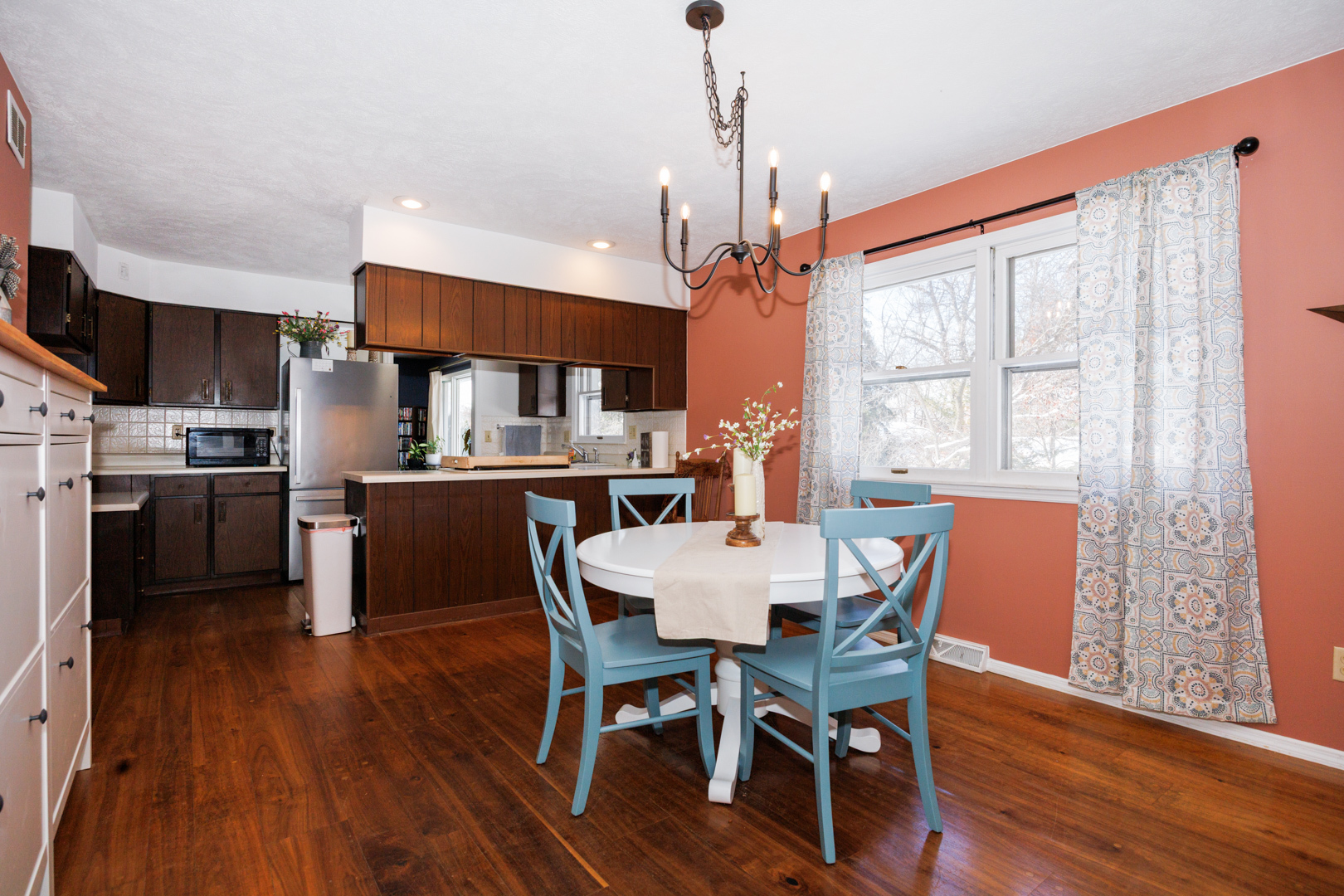 213 Concord Drive Normal, IL 61761 - Photo 14 of 39