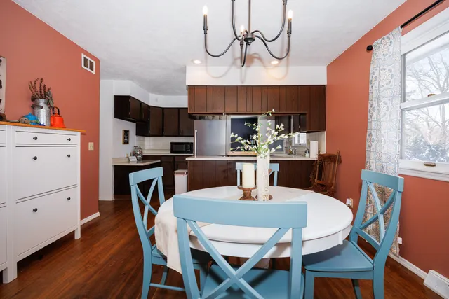 $250,000 | 213 Concord Drive, Normal, IL 61761