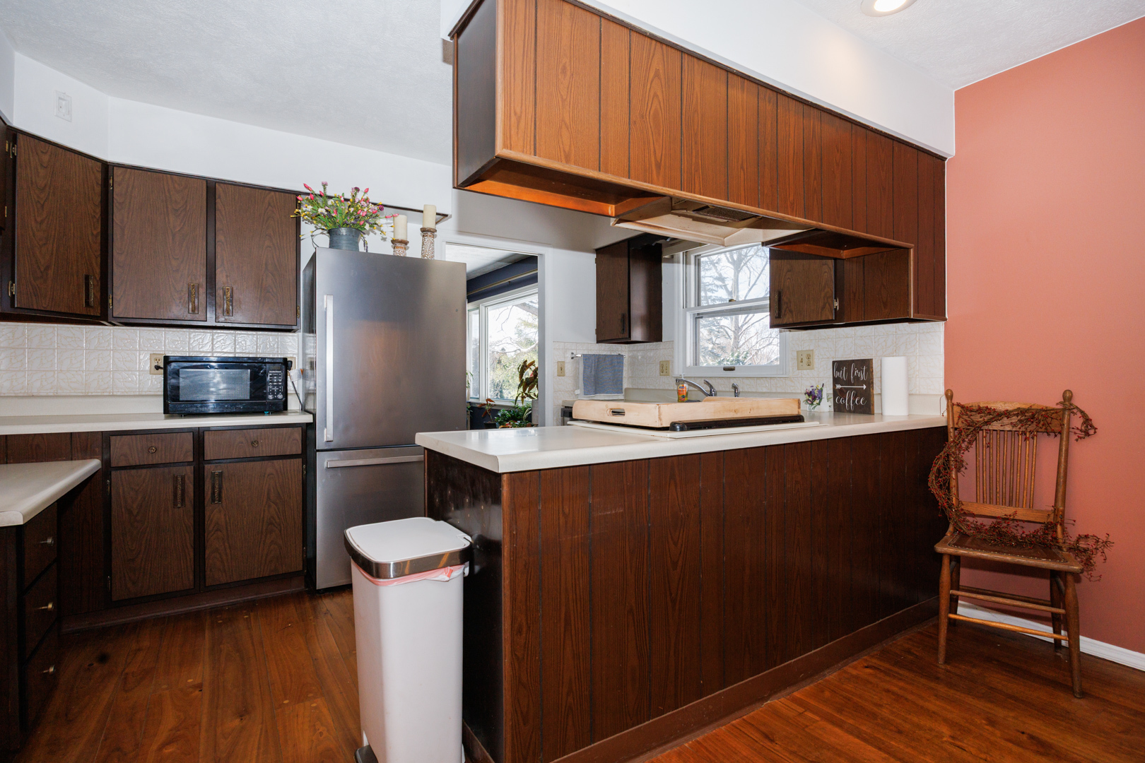 213 Concord Drive Normal, IL 61761 - Photo 16 of 39