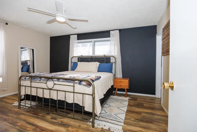 $250,000 | 213 Concord Drive, Normal, IL 61761