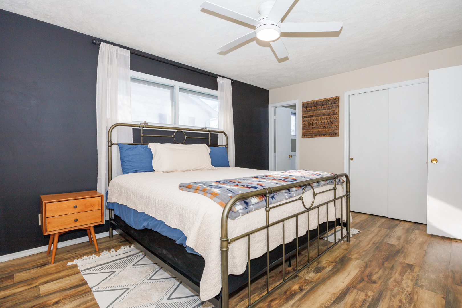 213 Concord Drive Normal, IL 61761 - Photo 19 of 39