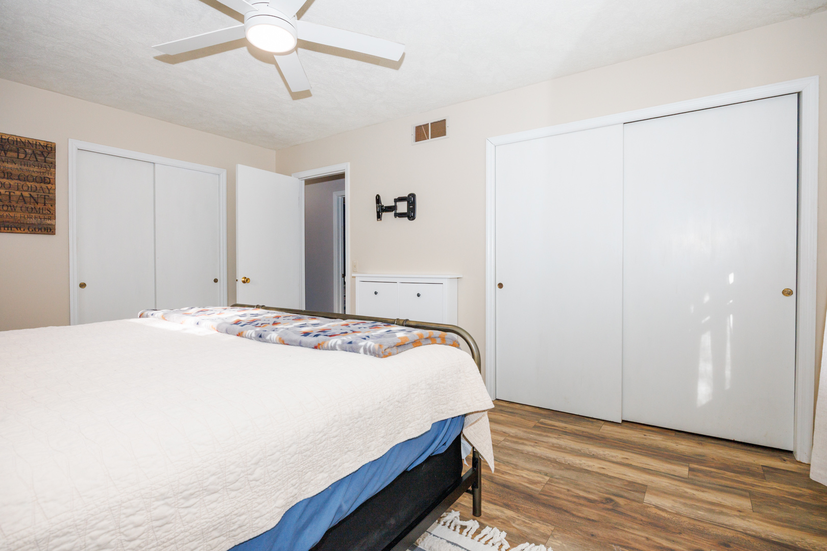 213 Concord Drive Normal, IL 61761 - Photo 20 of 39