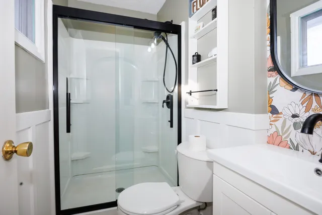 $250,000 | 213 Concord Drive, Normal, IL 61761