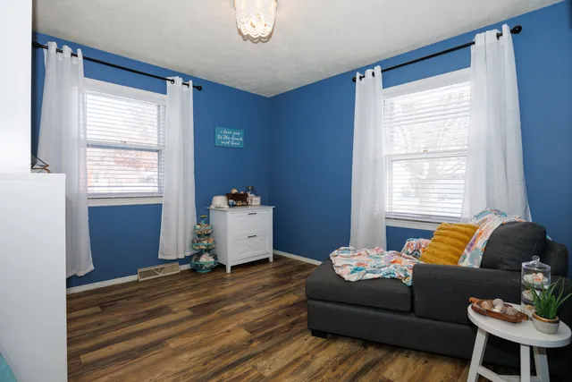 $250,000 | 213 Concord Drive, Normal, IL 61761