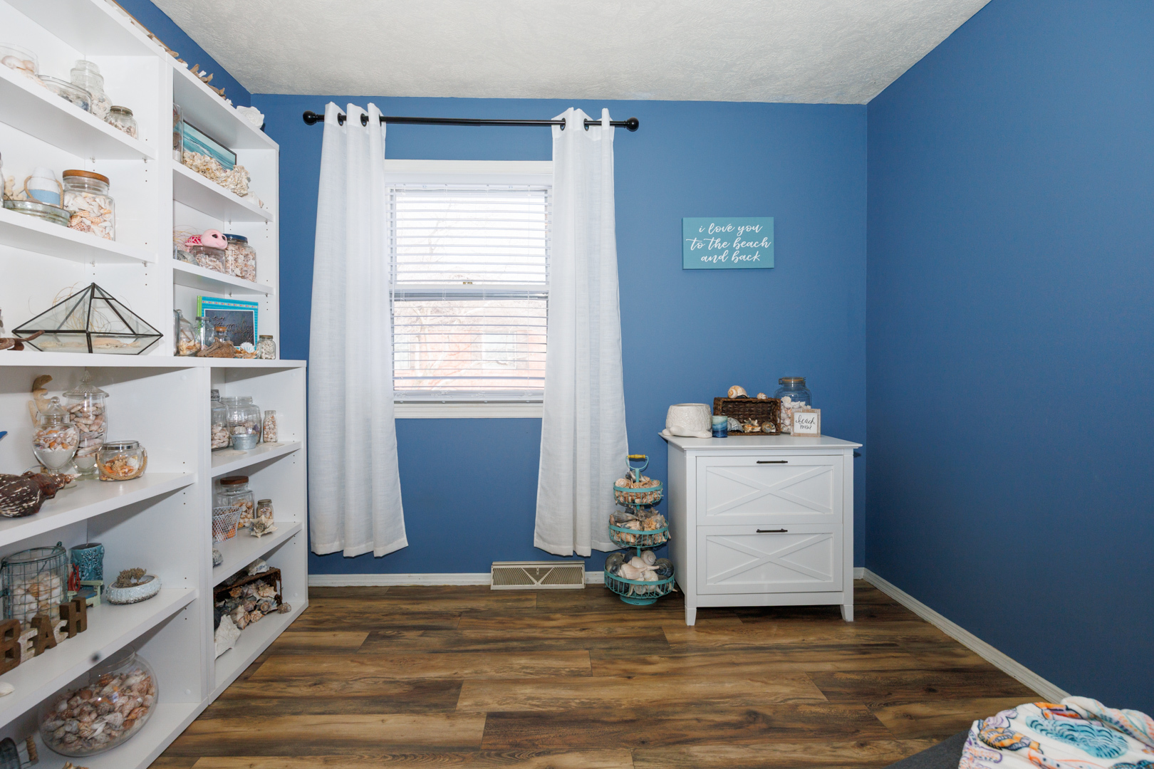 213 Concord Drive Normal, IL 61761 - Photo 23 of 39