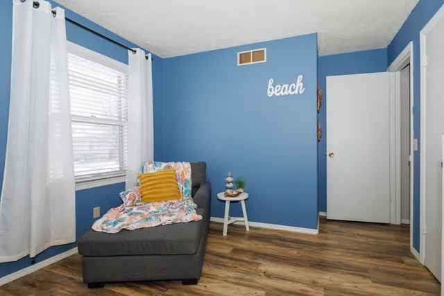 $250,000 | 213 Concord Drive, Normal, IL 61761