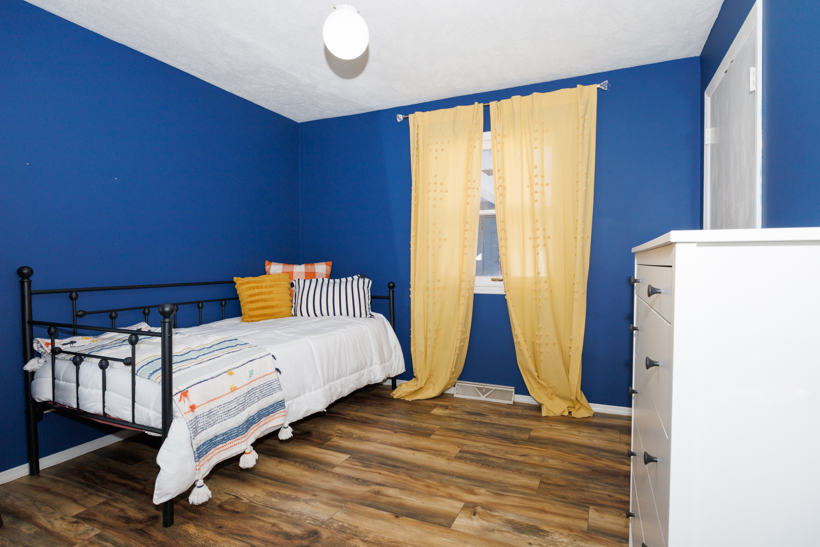 213 Concord Drive Normal, IL 61761 - Photo 25 of 39