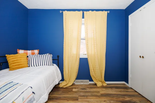 $250,000 | 213 Concord Drive, Normal, IL 61761