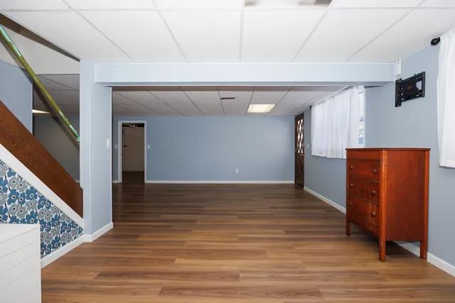 $250,000 | 213 Concord Drive, Normal, IL 61761