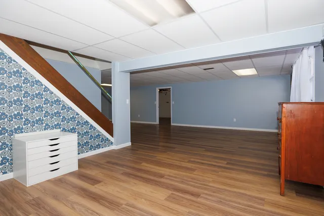 $250,000 | 213 Concord Drive, Normal, IL 61761