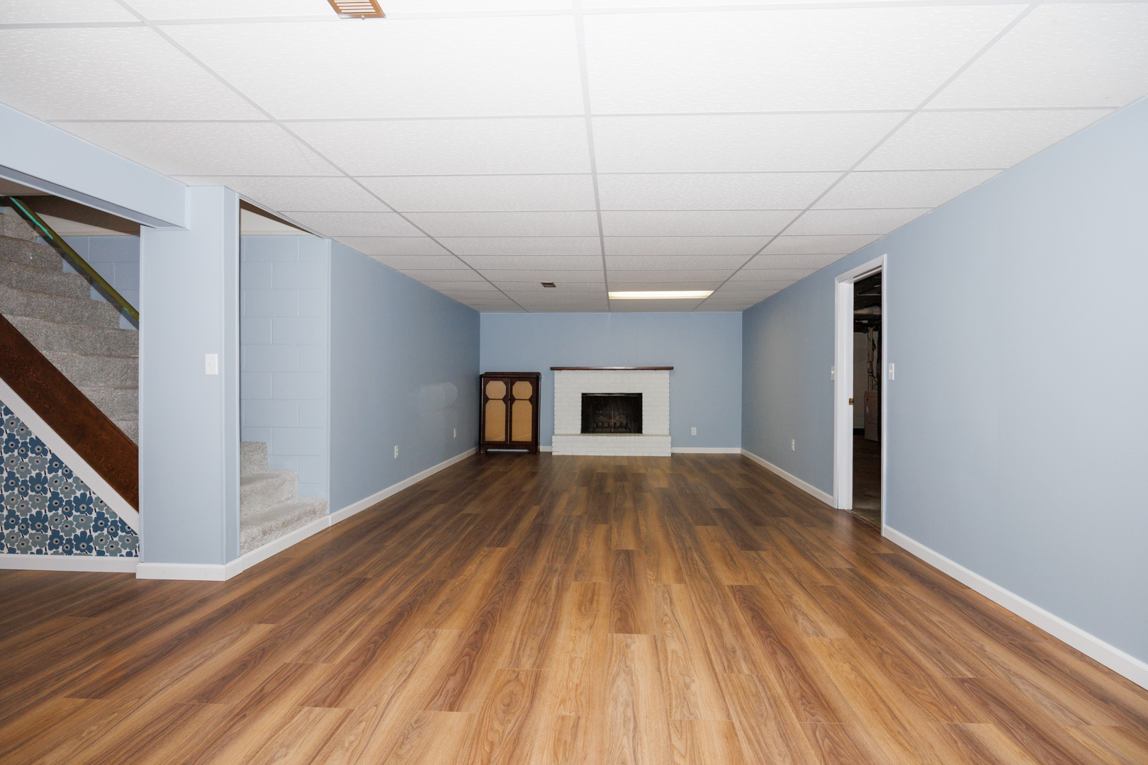 213 Concord Drive Normal, IL 61761 - Photo 29 of 39