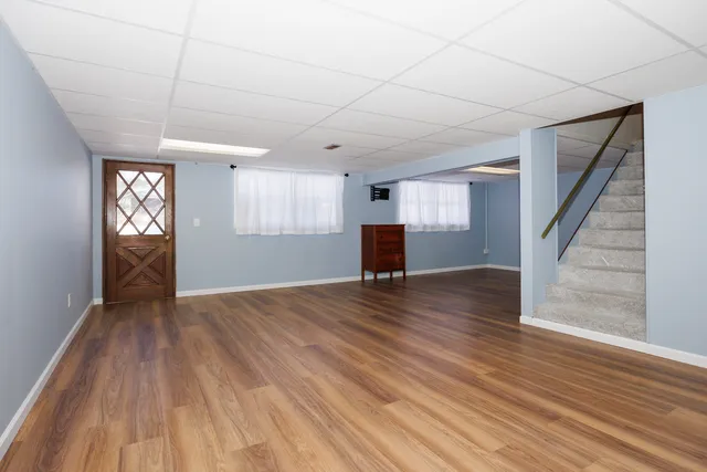 $250,000 | 213 Concord Drive, Normal, IL 61761