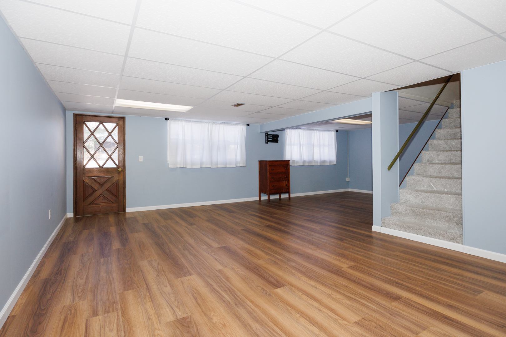 213 Concord Drive Normal, IL 61761 - Photo 30 of 39