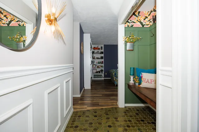 $250,000 | 213 Concord Drive, Normal, IL 61761