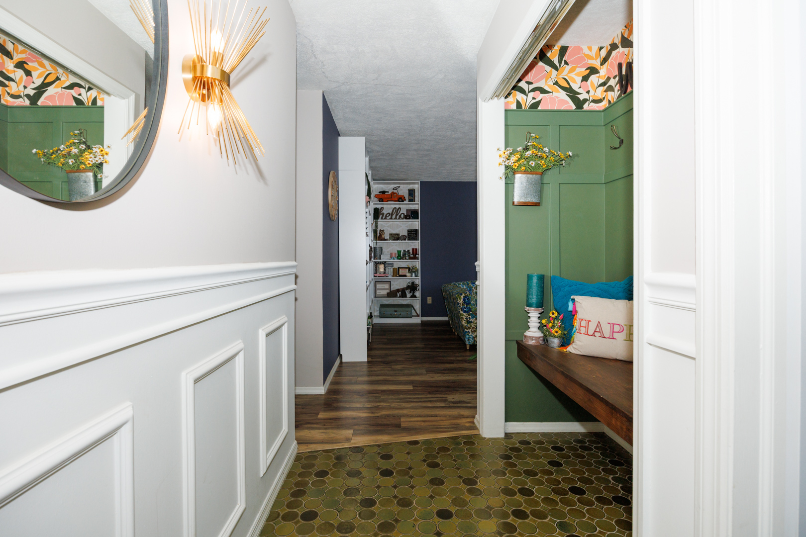 213 Concord Drive Normal, IL 61761 - Photo 3 of 39