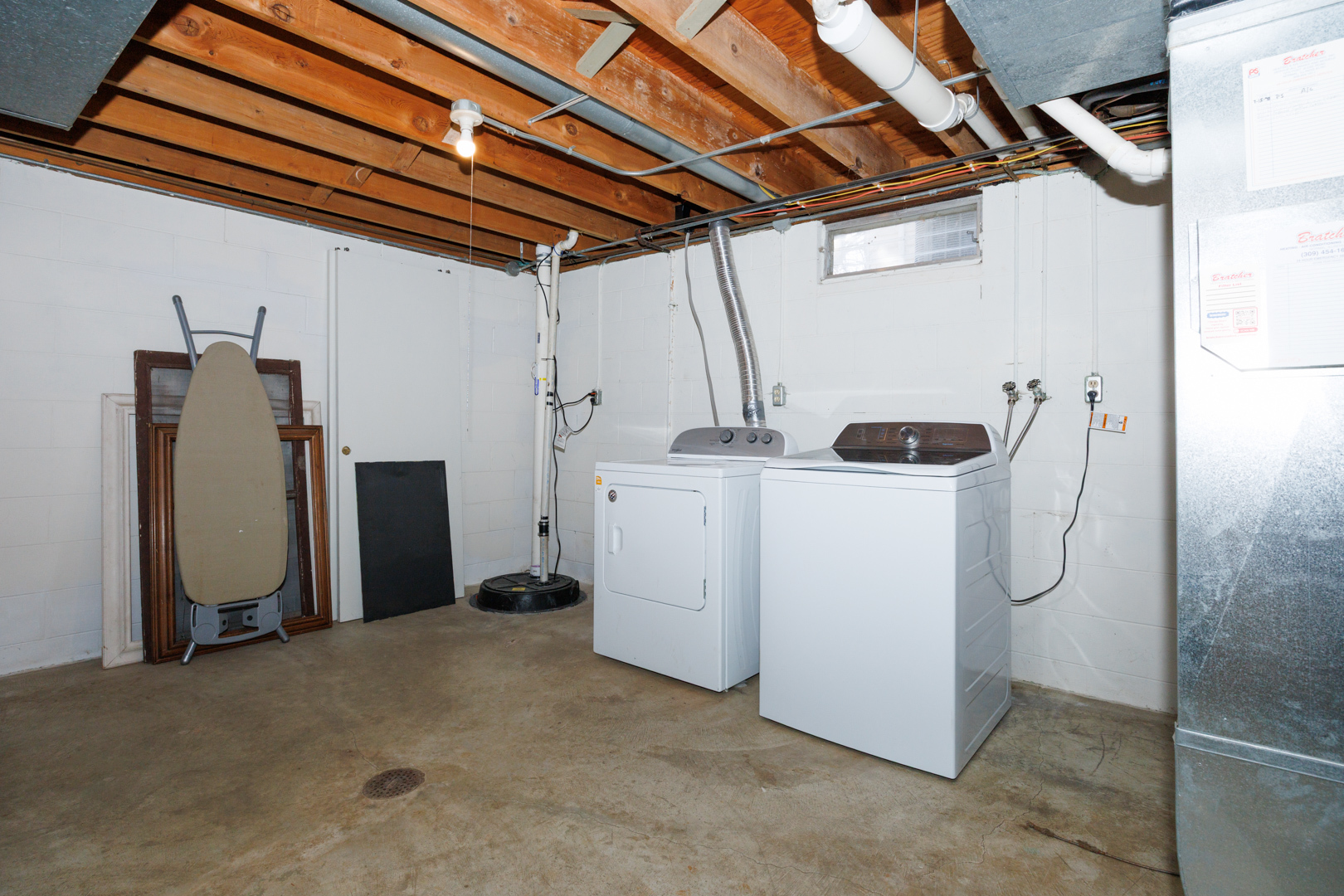 213 Concord Drive Normal, IL 61761 - Photo 32 of 39