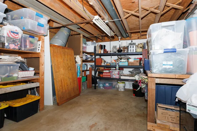 $250,000 | 213 Concord Drive, Normal, IL 61761