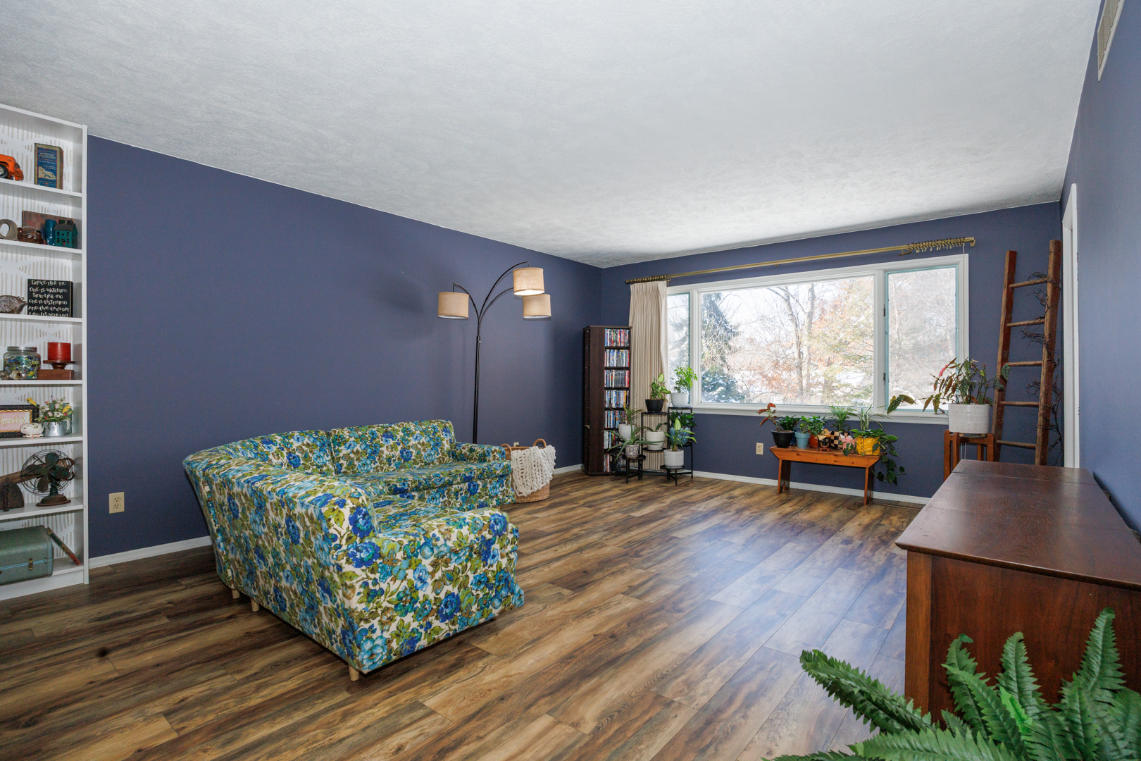 213 Concord Drive Normal, IL 61761 - Photo 5 of 39