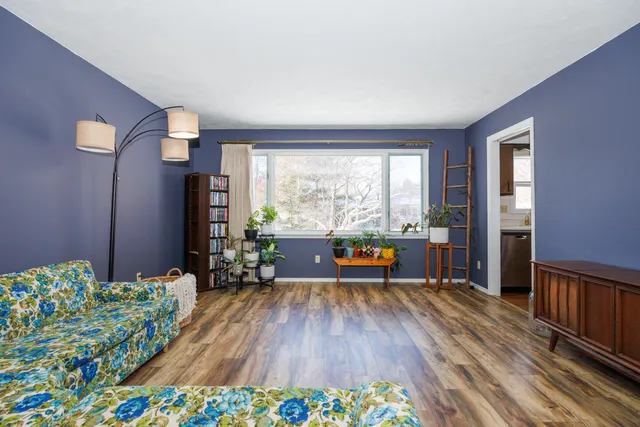 $250,000 | 213 Concord Drive, Normal, IL 61761