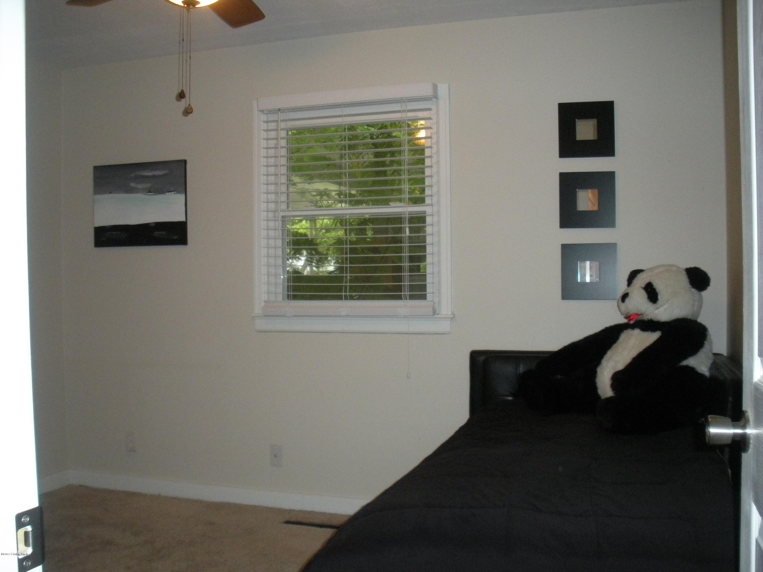 3142 Radiance Road Louisville, KY 40220 - Photo 21 of 28 Bedroom 1