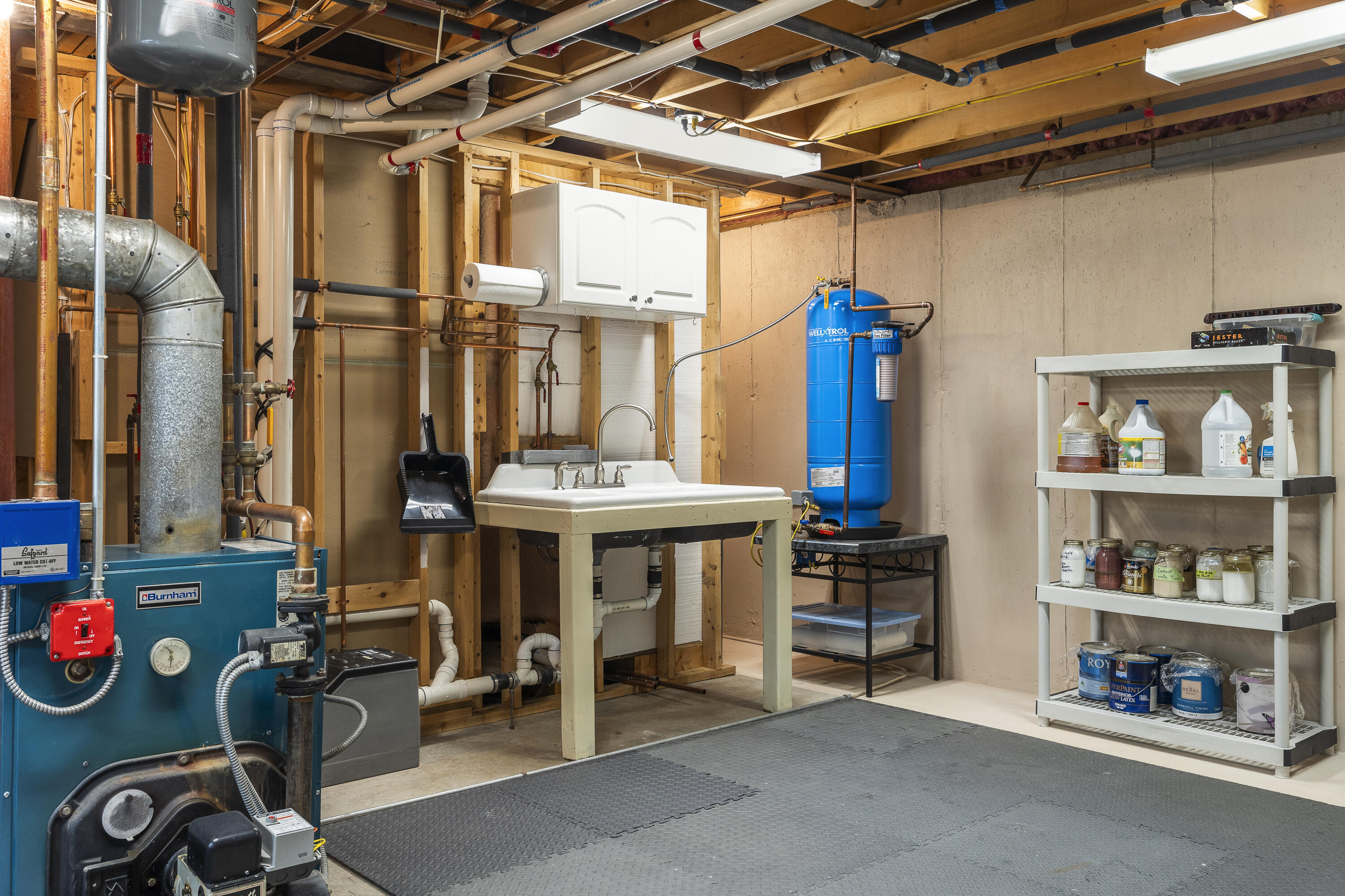71 Targett Road New Gloucester, ME 04260 - Photo 56 of 66 88-71 Targett Rd, New Gloucester, ME-TP