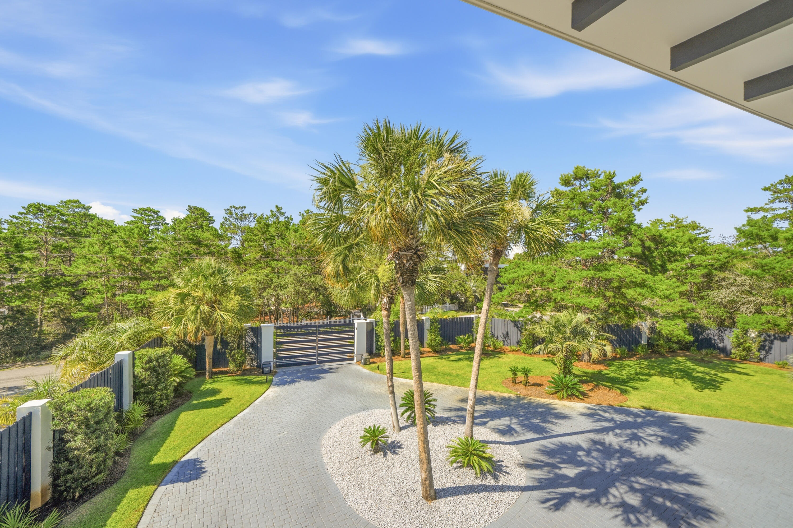 114 Surfside Drive Santa Rosa Beach, FL 32459 - Photo 36 of 84 untitled-03216