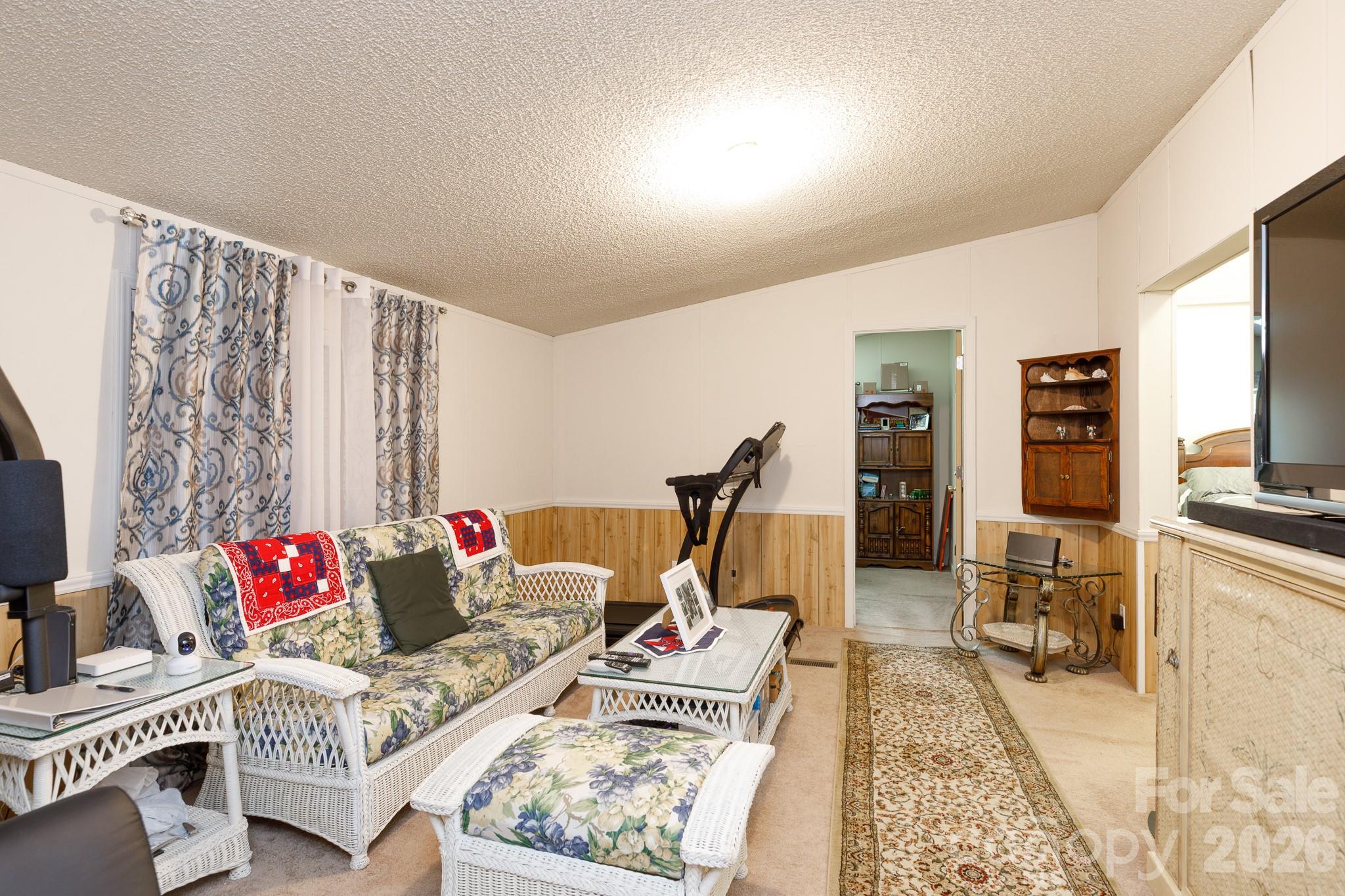 1910 Hardin Strait Road Chester, SC 29706 - Photo 13 of 33 Gallery Image 13