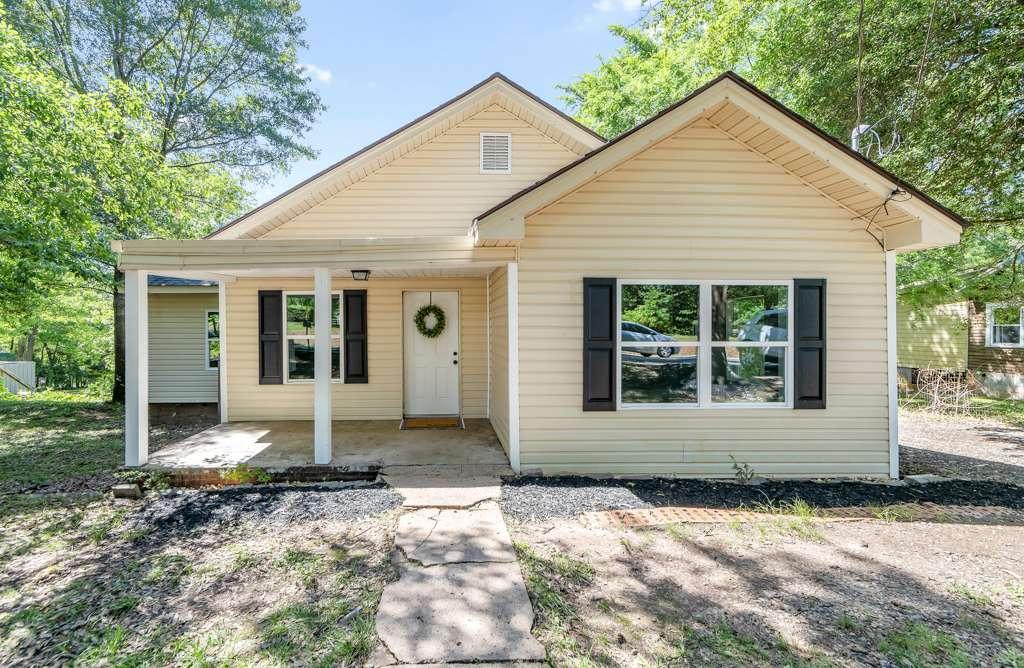 447 State Street Commerce, GA 30529 - Photo 1 of 1