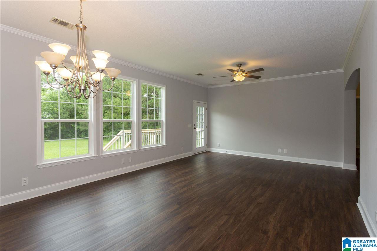 386 Pike Road Woodstock, AL 35188 - Photo 12 of 35