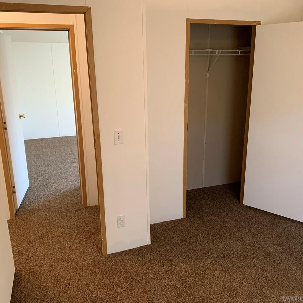 338 West W Mill Roper, NC 27970 - Photo 4 of 10