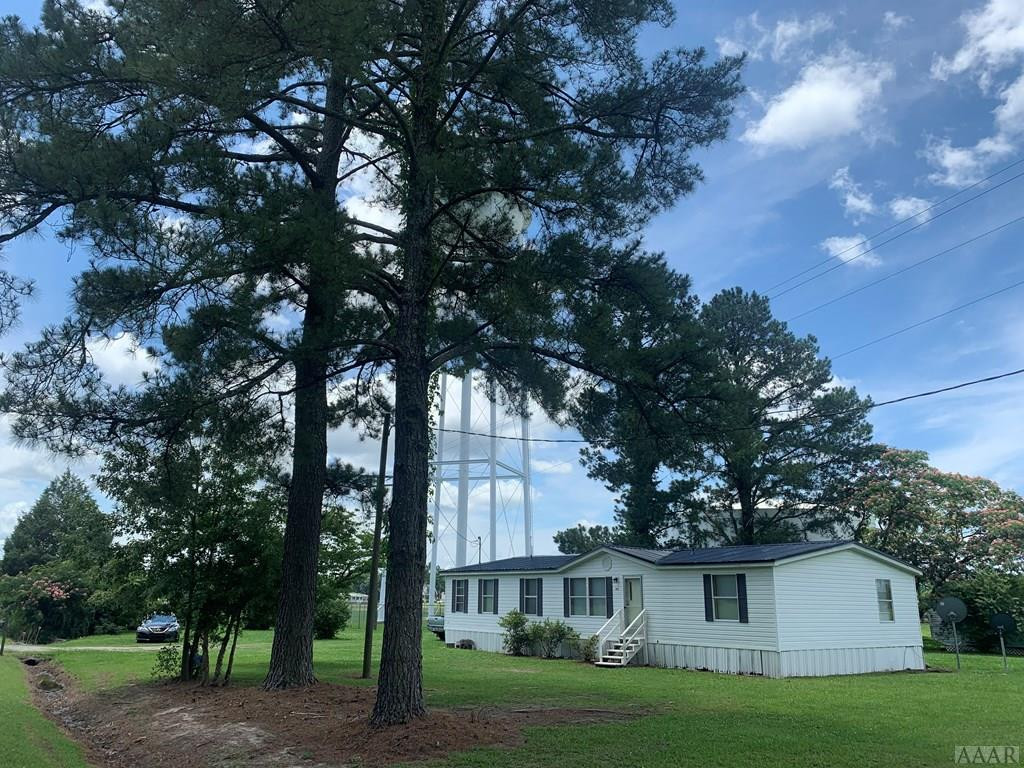 338 West W Mill Roper, NC 27970 - Photo 10 of 10