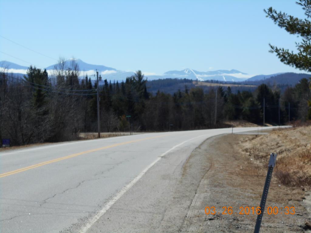 116 Jefferson Road Whitefield, NH 03598 - Photo 13 of 16