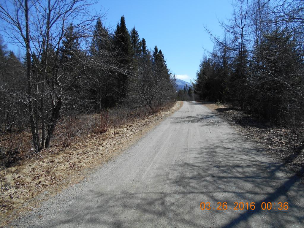 116 Jefferson Road Whitefield, NH 03598 - Photo 16 of 16
