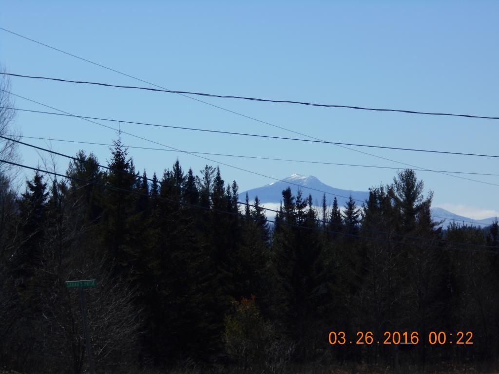 116 Jefferson Road Whitefield, NH 03598 - Photo 10 of 16