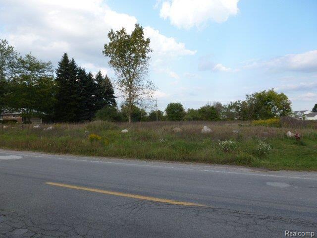1263 Peavy Road Howell, MI 48843 - Photo 3 of 4 Peavy 002