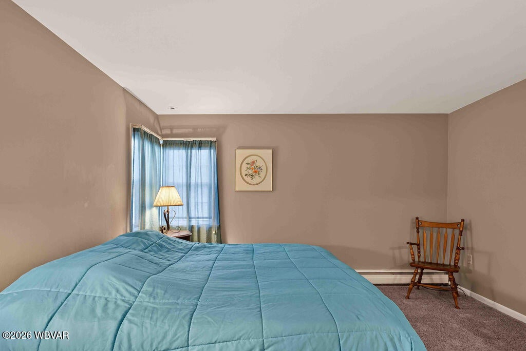 1950 Konkle Road Montoursville, PA 17754 - Photo 21 of 54 Gallery Image 21