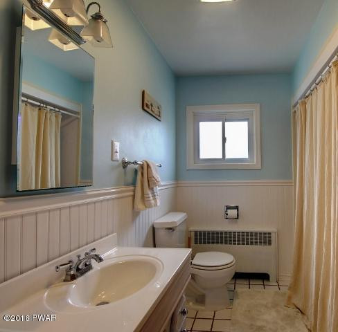 200 R Craig Road Moscow, PA 18444 - Photo 11 of 19