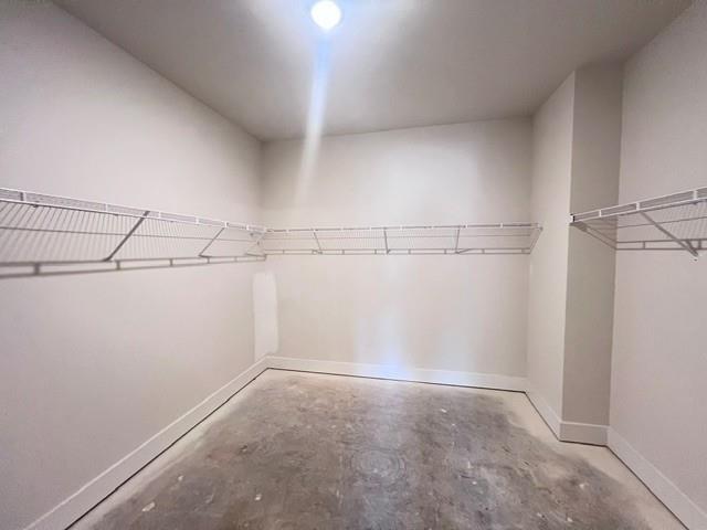 4775 East Reed Road Gainesville, GA 30507 - Photo 24 of 39