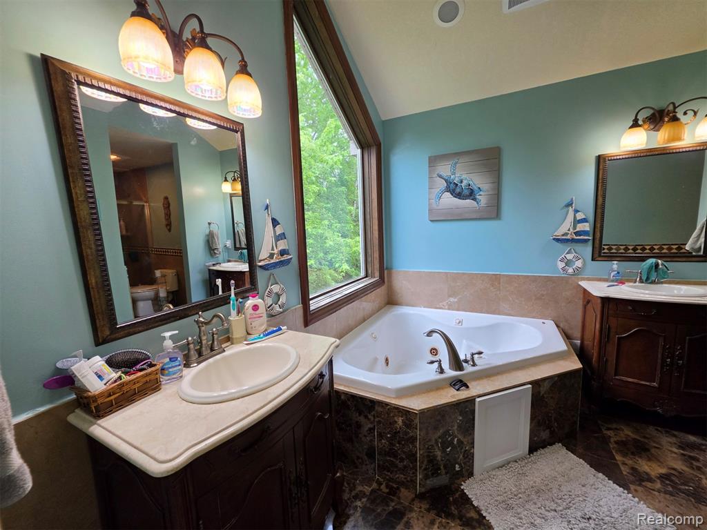 5150 West Carpenter Road Flint, MI 48504 - Photo 22 of 33