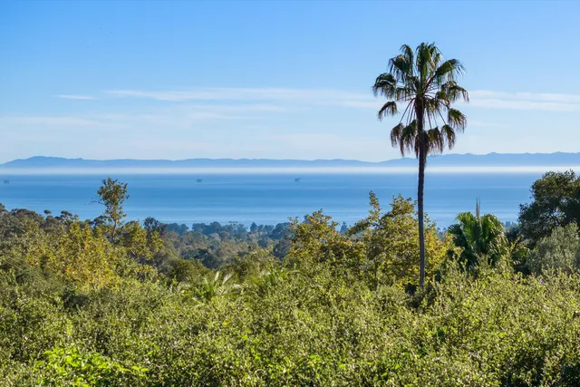 $39,000 | 805 Park Hill Lane, Montecito, CA 93108