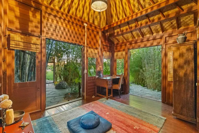 $39,000 | 805 Park Hill Lane, Montecito, CA 93108