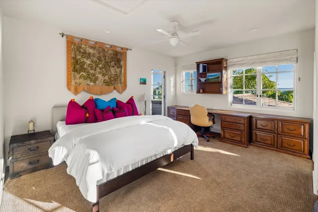 $39,000 | 805 Park Hill Lane, Montecito, CA 93108