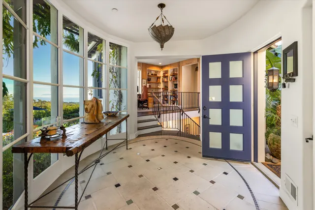 $39,000 | 805 Park Hill Lane, Montecito, CA 93108