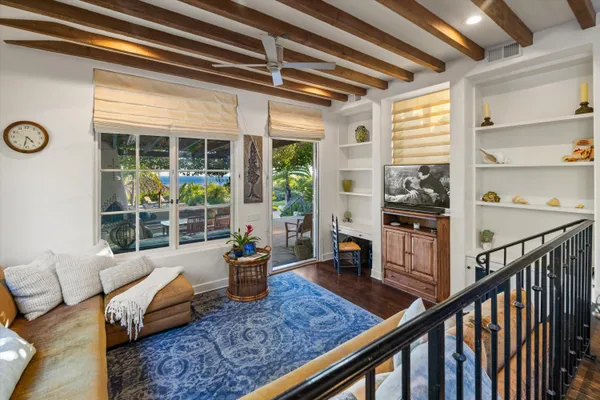 $39,000 | 805 Park Hill Lane, Montecito, CA 93108